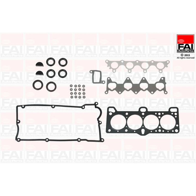 FAI Cylinder Head Gasket Kit