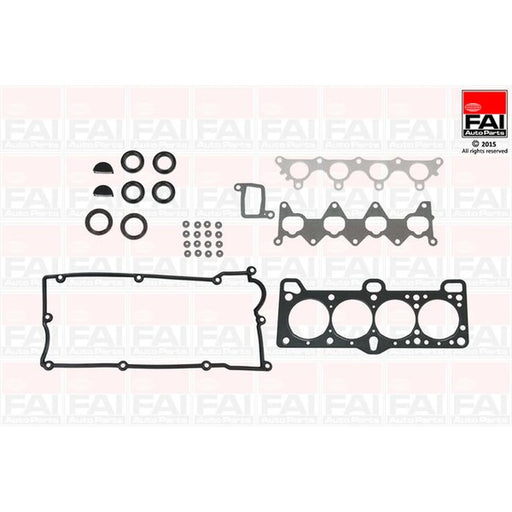 FAI Cylinder Head Gasket Kit HS1520