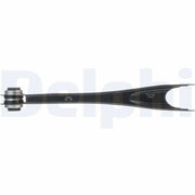 Delphi Control/Trailing Arm Front fits BMW 1 Sports Hatch 2011-2019