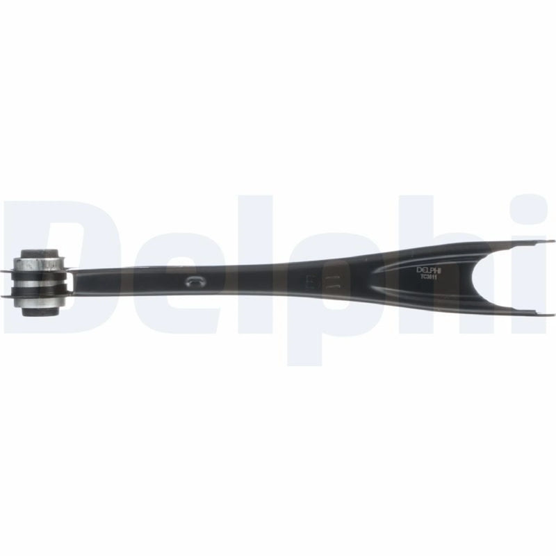 Delphi Control/Trailing Arm Front fits BMW 1 Sports Hatch 2011-2019