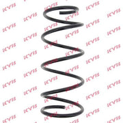 KYB Front Suspension Coil Spring