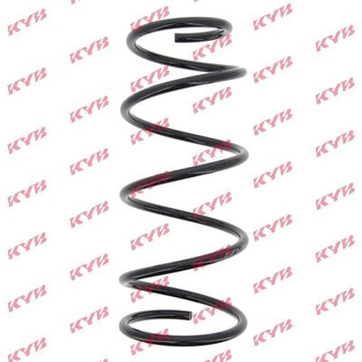 KYB Front Suspension Coil Spring RC1397