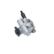 Bosch Power Steering Hydraulic Pump fits Audi Q7 2006-2015 3.0 3.6