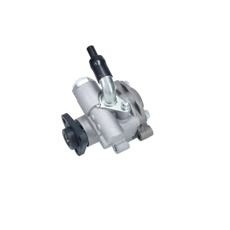Bosch Power Steering Hydraulic Pump fits Audi Q7 2006-2015 3.0 3.6
