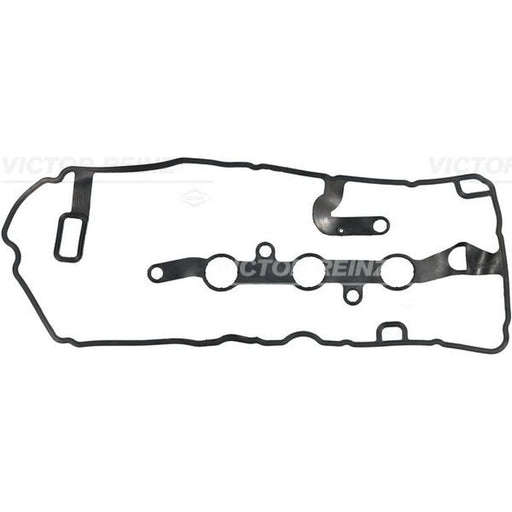 Victor Reinz Cylinder Head Cover Gasket ACM (Polyacrylate) 71-19283-00