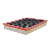 Mahle Engine Air Filter LX 1294