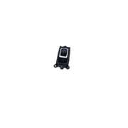 NRF Interior Door Switch Left Rear 913001