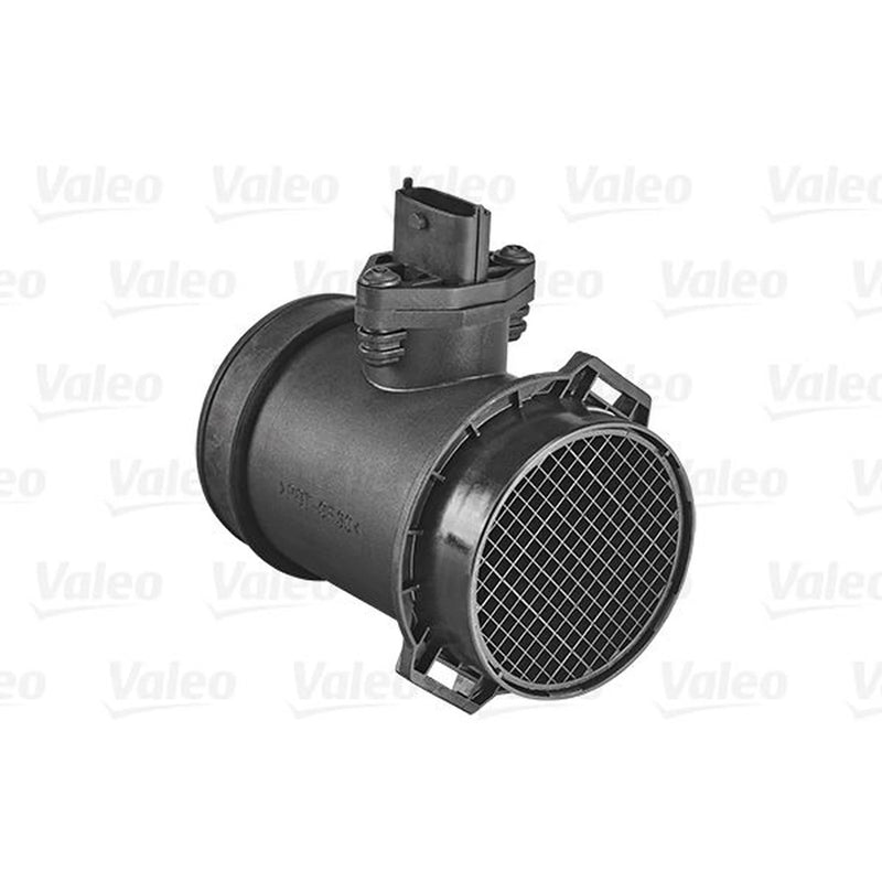 Valeo MAF Sensor (Mass Air Flow) 253748