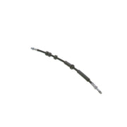 Bosch Brake Hydraulic Hose Line Rear fits Audi A4 Allroad B8 2009-2016 2.0 3.0