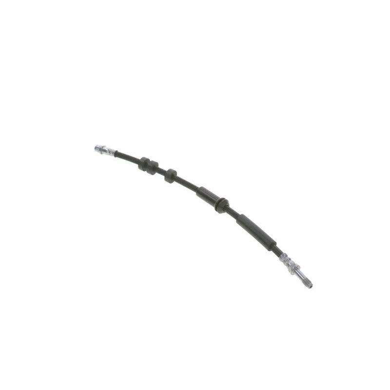 Bosch Brake Hydraulic Hose Line Rear fits Audi A4 Allroad B8 2009-2016 2.0 3.0