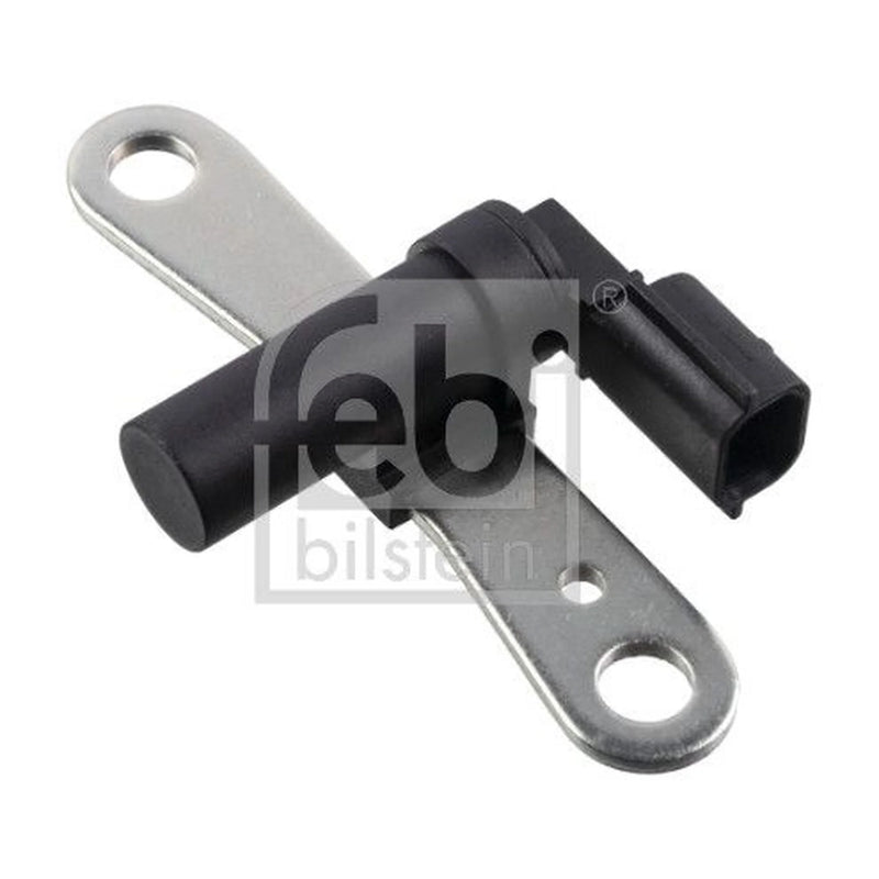 Febi Crankshaft Position Sensor 193727