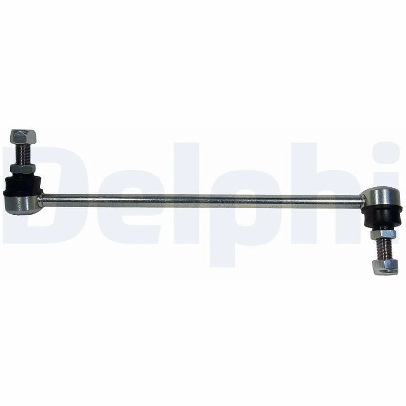 Delphi Stabiliser Bar Link Coupling Rod Front Right TC2166