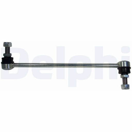Delphi Stabiliser Bar Link Coupling Rod Front Right TC2166