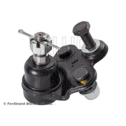 Blue Print Ball Joint Lower ADH286110