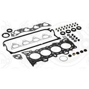 Elring Cylinder Head Gasket Kit 864.280