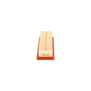 Bosch Engine Air Filter fits Fiat Punto 1993-1999 1.2