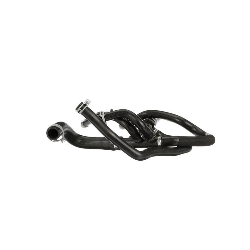 Gates Radiator Coolant Hose 1,330mm ID