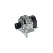 Bosch Car Alternator 12V