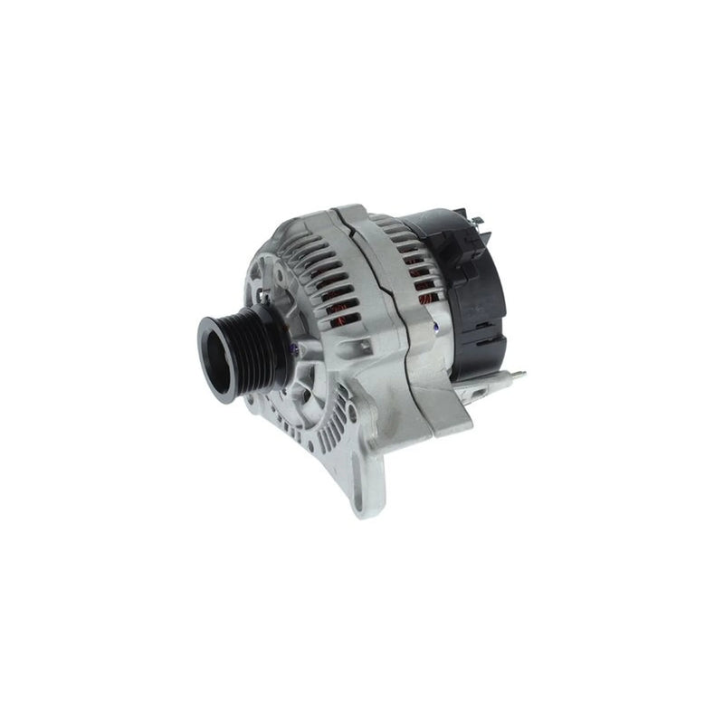 Bosch Car Alternator 12V