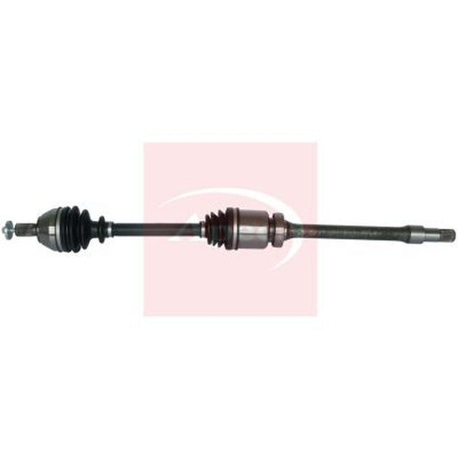 Apec CV Drive Shaft Driveshaft Front Right fits Ford C-Max 2007-2010 1.6 1.8 2.0
