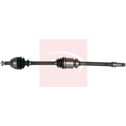 Apec CV Drive Shaft Driveshaft Front Right ADS1039R