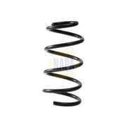 NAPA 2 x Suspension Springs fits Mini Mini Countryman 2010-2016