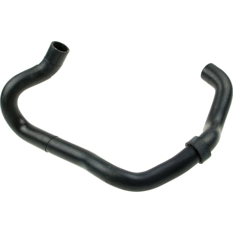 Gates Radiator Coolant Hose 835mm ID fits Audi A3 2004-2013 2.0