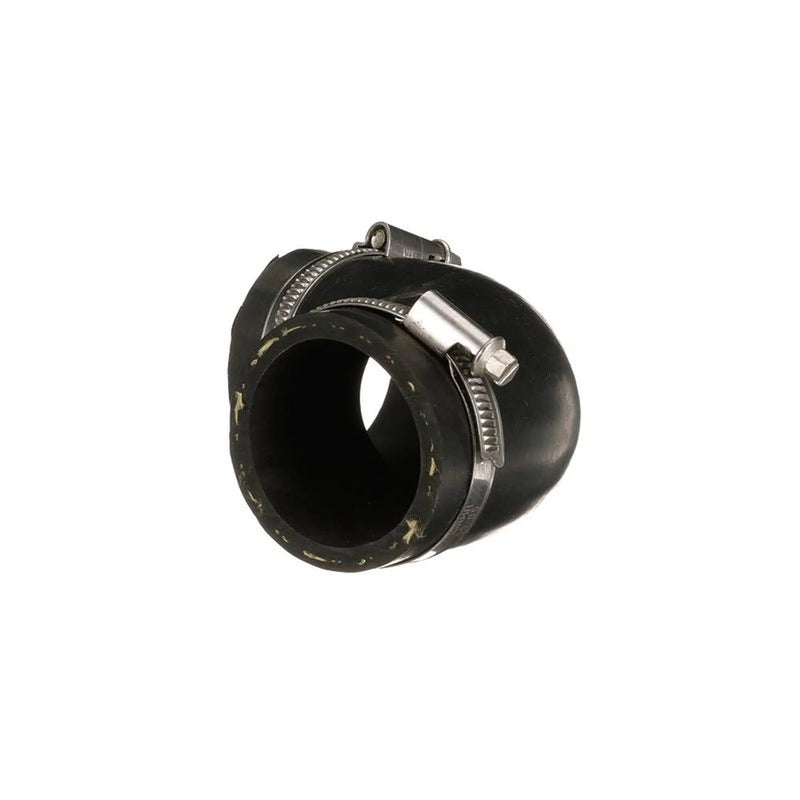 Gates Intercooler Turbo Charge Air Hose fits Ford Courier Hatchback 2000-2003