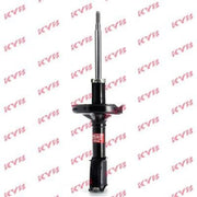 KYB Shock Absorber Damper Strut Front fits Renault Clio 1998-2010 1.2 2.0