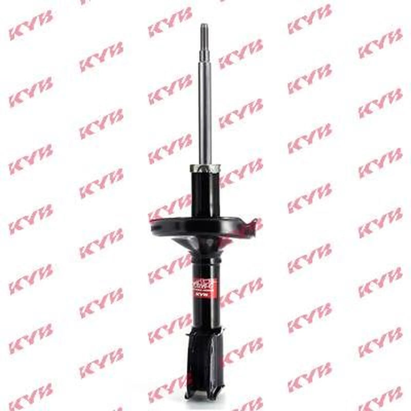 KYB Shock Absorber Damper Strut Front fits Renault Clio 1998-2010 1.2 2.0