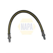 NAPA Brake Hydraulic Hose Line Front NBH1378