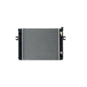 Mahle Engine Radiator