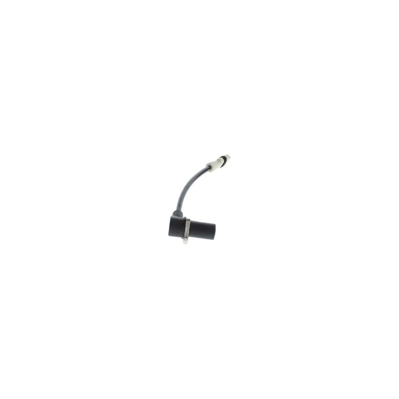 Bosch ABS Wheel Speed Sensor