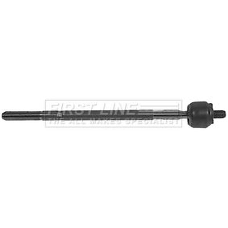 First Line Stabiliser Drop Link fits Renault Safrane 1992-2000