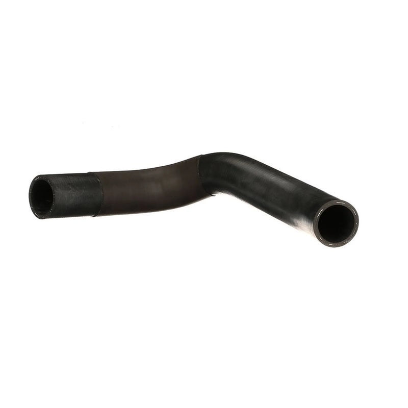 Gates Radiator Coolant Hose 440mm ID fits Nissan Juke 2014-2019 1.2