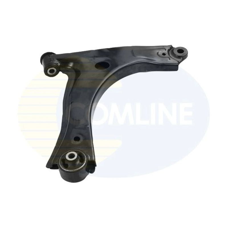Comline Control/Trailing Arm fits Ford Tourneo Custom V362 Bus 2012-2023
