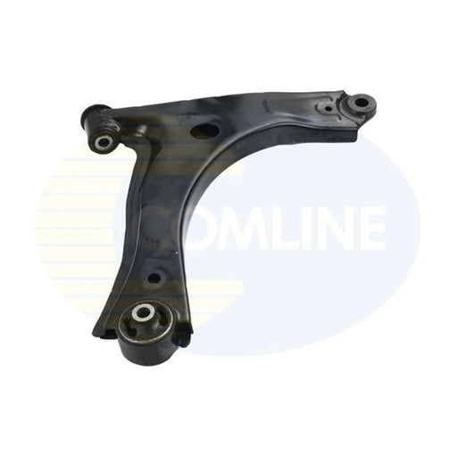 Comline Control/Trailing Arm CCA2383R