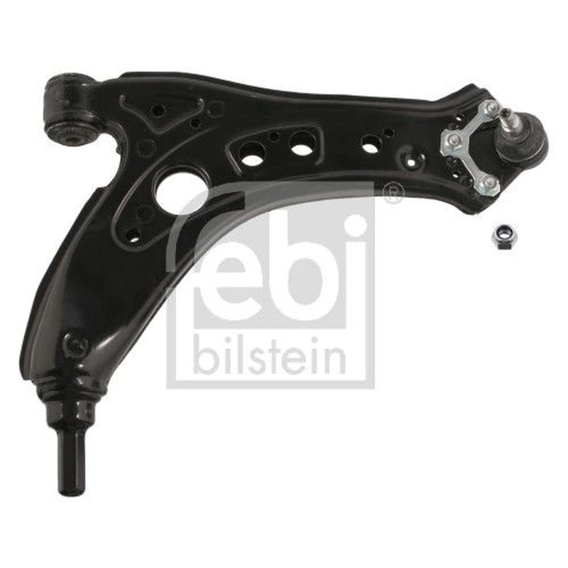 Febi Control/Trailing Arm Lower 37196