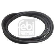 Febi Windscreen Seal 08882