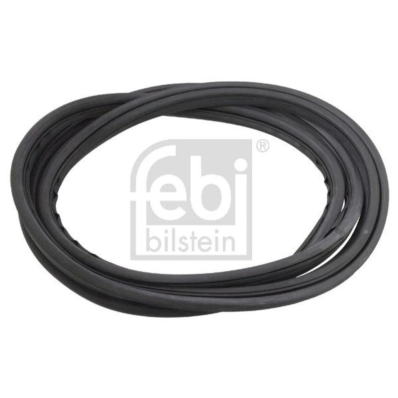 Febi Windscreen Seal 08882