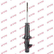 KYB Shock Absorber Damper Strut Front Right fits Honda Accord III 1985-1989