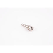 Bosch Diesel Injector Nozzle Tip