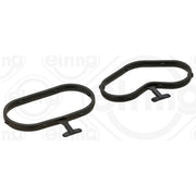 Elring Oil Cooler Gasket Set 642.490