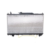 Mahle Engine Radiator CR 1519 000S