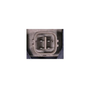 Hella Car Alternator 12V fits Toyota Avensis Verso 2001-2009 2.0