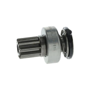 Bosch Starter Freewheel Gear