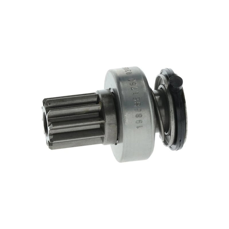 Bosch Starter Freewheel Gear