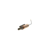 Bosch O2 Lambda Oxygen Sensor before catalytic converter 0 258 986 501