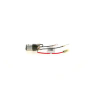 Bosch Starter Motor Relay Solenoid V