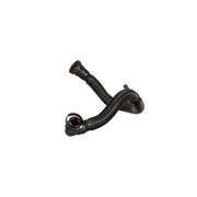 Gates Crankcase Ventilation Hose 490mm fits Audi A1 2012 on 2.0